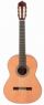 Классическая гитара 4/4 Prodipe JMFSOLOIST700 Prodipe JMFSOLOIST700