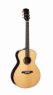 Электроакустика Parkwood P880-WCASE-NAT Parkwood P880-WCASE-NAT