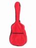 Чехол для гитары Mezzo MZ-ChGD-1/1red Mezzo MZ-ChGD-1/1red