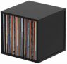 GLORIOUS Record Box Black 110