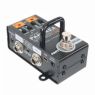Моделирующая и специальная педаль эффектов AMT Electronics VC-16 AMT Electronics VC-16