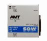 AMT Electronics PPSM18