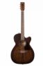 Art & Lutherie 042340