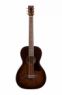 Art & Lutherie 042395
