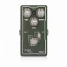 Педаль Belcat DLY-603 Belcat DLY-603