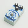 Педаль Belcat DLY-503 Belcat DLY-503