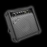 Комбо для гитары Belcat S15G-Belcat Belcat S15G-Belcat