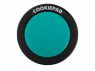 Cookiepad COOKIEPAD-6Z