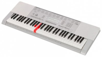 smartwatch gps integrado