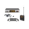 Sennheiser EW 352-G3-A Sennheiser EW 352-G3-A