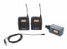 Радиосистема накамерная Sennheiser EW 100 ENG G3 Sennheiser EW 100 ENG G3
