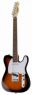 Телекастер Fender Squier Bullet Tele LRL BSB Fender Squier Bullet Tele LRL BSB