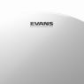 Evans EPP-UV1-R
