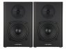 KURZWEIL KS-40A KURZWEIL KS-40A