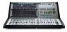 Soundcraft Vi1 Soundcraft Vi1