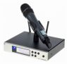 Радиосистема с ручным микрофоном Sennheiser EW 100 G4-845-S-E Sennheiser EW 100 G4-845-S-E