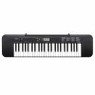 Casio CTK-245 Casio CTK-245