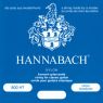 Hannabach 800HT