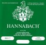 Hannabach 800LT
