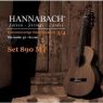 Hannabach 890MT34
