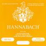 Hannabach 800SLT