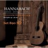 Hannabach 890MT12