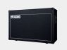 Кабинет 2х12 для электрогитар Joyo 212T Joyo 212T