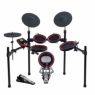 Электронная ударная установка LDrums MK-7V LDrums MK-7V