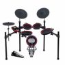 LDrums MK-7V