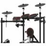 Электронная ударная установка LDrums MK-6V LDrums MK-6V