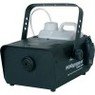AMERICAN DJ FogStorm 1200 HD AMERICAN DJ FogStorm 1200 HD