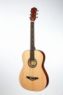 Электроакустика MiLena Music ML-F3Pro-Slim/EQ MiLena Music ML-F3Pro-Slim/EQ