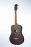Электроакустика MiLena Music ML-F3-AP/EQ MiLena Music ML-F3-AP/EQ