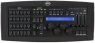 AMERICAN DJ Magic 260 AMERICAN DJ Magic 260
