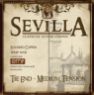 Sevilla 8440