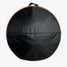 RAV Vast Bag-black