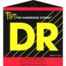 DR Strings EH-11 11-50 Tite-Fit