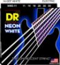 DR Strings NWE-11
