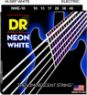 DR Strings NWE-10