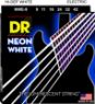 DR Strings NWE-9/42