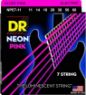 DR Strings NPE7-11