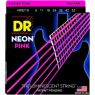 DR Strings NPE7-9