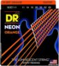 DR Strings NOE7-11