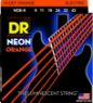 DR Strings NOE-9