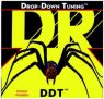 DR Strings DDT-10/52