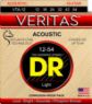 DR Strings VTA-12