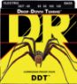 DR Strings DDT-65