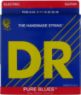 DR Strings PHR-09/46