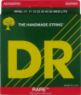DR Strings RPML-11