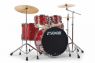 Sonor AQX Stage Set NC RMS